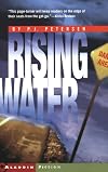 Rising Water (Aladdin Fiction)