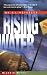 Book cover for 9780689863561
