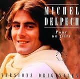 Pour Un Flirt