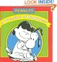 Peanuts A Treasury of Happiness