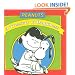 Peanuts A Treasury of Happiness