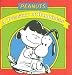 Peanuts A Treasury of Happiness