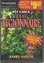 The Legionnaire (Casca (Americana))
