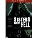 Sisters From Hell - Red Edition