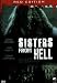 Sisters From Hell - Red Edition