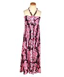 Antigua Dress by Girls (Sizes 7 - 16)