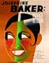 Josephine Baker: Image and Icon