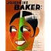 Josephine Baker: Image and Icon