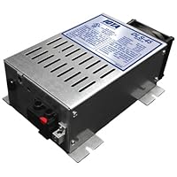 IOTA Engineering Converter and Charger