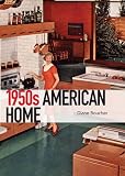 The 1950s American home
