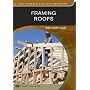 V-Framing Roofs G