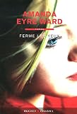 Ferme les yeux