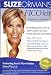 Suze Orman's FICO kit ~ Platinum Version