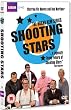 Shooting Stars 2009 [DVD]