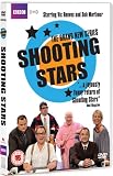 Shooting Stars 2009 [DVD]