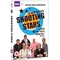 Shooting Stars 2009 [DVD]
