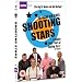 Shooting Stars 2009 [DVD]