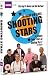 Shooting Stars 2009 [DVD]