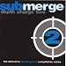Depth Charge 2 (The Definitive Detroit Techno Compilation Series) [RARE]