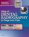 Atlas of Dental Radiography in Dogs and Cats