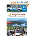 Biergartenf�hrer: Wo Mass und Brotzeit noch erschwinglich sind