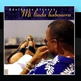 Mi Linda Habanera