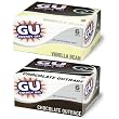 GU Energy Gel, 6-Pack Chocolate Image of GU Energy Gel, 6-Pack Chocolate