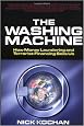 The Washing Machine: How Money Laundering and Terrorist Financing Soils Us