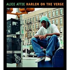 Harlem