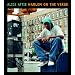 Alice Attie: Harlem On the Verge