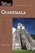 Books : Guatemala: Great Destinations Central America: A Complete Guide (Great Destinations)