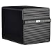 Synology DiskStation Diskless 4-Bay Network Attached Storage DS410
