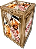 Bud Spencer & Terence Hill Collection - 10dvd box (import)