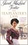 Tea Planter's Lass, The