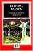 La corza blanca (Leer en Espanol: Level 2) (Leer en Espanol: Level 2)