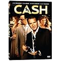 Cash