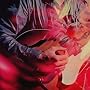Kill for Love ~ Chromatics