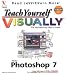 cover image for 9780764536823