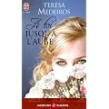 A toi jusqu'� l'aube