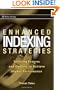Enhanced Indexing Strategies: Utilizing Futures and Options to Achieve Higher Performance (Wiley Trading)