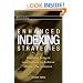 Enhanced Indexing Strategies: Utilizing Futures and Options to Achieve Higher Performance (Wiley Trading)