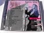 PHMN-02042POP HITS MONTHLY COUNTRY Karaoke CDG FEBRUARY 2002 MULTIPLEX