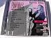Cyndi Thomson-PHMN-02042POP HITS MONTHLY COUNTRY Karaoke CDG FEBRUARY 2002 MULTIPLEX