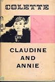 Claudine and Annie (English Title = the Innocent Wife)
