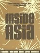 Inside Asia 2: Indonesia, Philippines, Vietnam, HongKong, China, Japan: Holy Temples to Posh Hotels: Exceptional Interiors from Indonesia to Japan v. 2 (Jumbo)