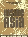Inside Asia 2: Indonesia, Philippines, Vietnam, HongKong, China, Japan: Holy Temples to Posh Hotels: Exceptional Interiors from Indonesia to Japan v - 2 (Jumbo) - Sunil Sethi, Reto Guntli