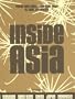 Inside Asia, Volume 2 (v. 2) (English, French and German Edition)