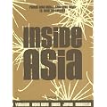 Inside Asia 2: Indonesia, Philippines, Vietnam, HongKong, China, Japan: Holy Temples to Posh Hotels: Exceptional Interiors from Indonesia to Japan v. 2 (Jumbo)
