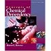 Concepts of Chemical Dependency