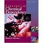 Concepts of Chemical Dependency